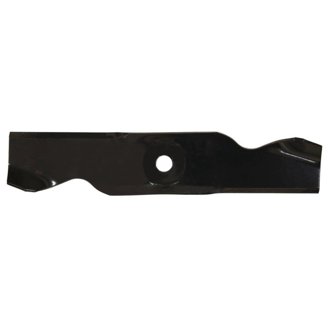 Pro Parts Place, PPP 3 Oregon Blades 91-622 Scag 482462