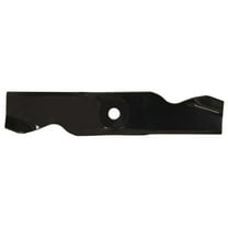 Mower Blade Fits MTD Replaces 742-3010