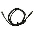 thumbnail image 2 of Ana Electric Reel Power Cable FOR FOR DAIWA 300/500/750MJ Battery Air Cable, 2 of 10