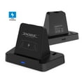 thumbnail image 3 of PS5 Portal Charging Dock - Fast Charging Station with LED Indicator for PlayStation Portal Handheld Console, 3 of 5