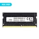 thumbnail image 1 of 288-PIN DDR4 Memoria Ram 2400MHz 4GB para computadora portátil (4GB 2400MHz), 1 of 3