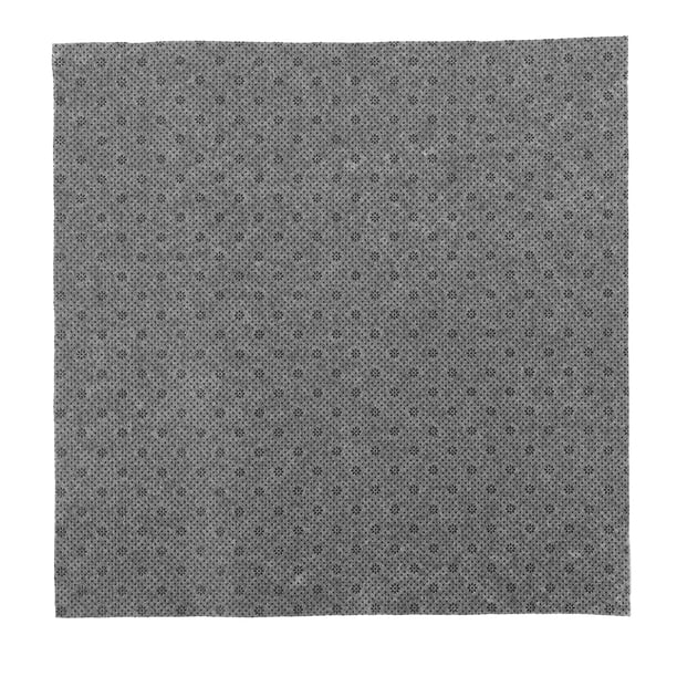 Tela de respaldo antideslizante duradera para alfombras y alfombras Respaldo de tela de mechones antideslizante Tela de respaldo de tela de mechones Respaldo antideslizante para alfombra