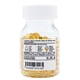 thumbnail image 3 of Vitamina E Facial Germen de Trigo 60 cápsulas Dr. Will R Lax Dr. Will DRWILLGERMENVITEFACIAL, 3 of 5
