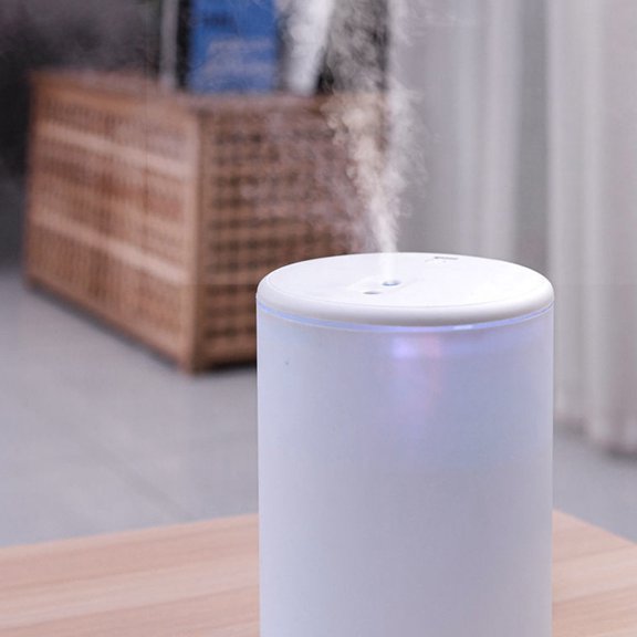 AZXY 1.2 Gallon Cool Mist Humidifiers,Small Humidifier for Home Plants Baby,Evaporative Humidifiers with Filter,Air Humidifier for Bedroom Car Large Room Quiet