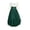 Dark Green, variant on 2026 Halloween Costume Women's Corset Gothic Dress Suspenders Medieval Dresses Ladies Sleeveless Halloween Costume Victorian Clothes