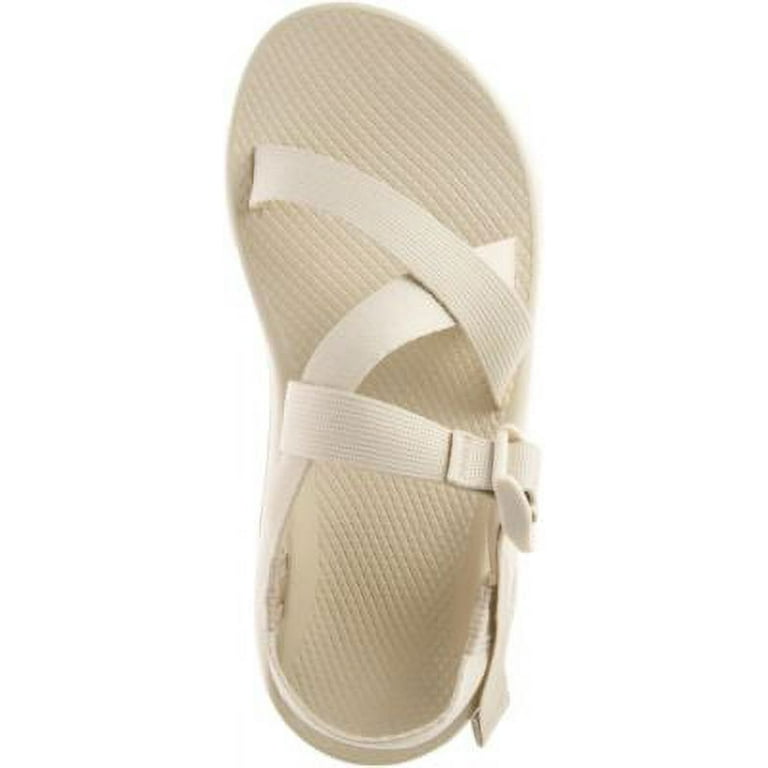 Chaco angora best sale