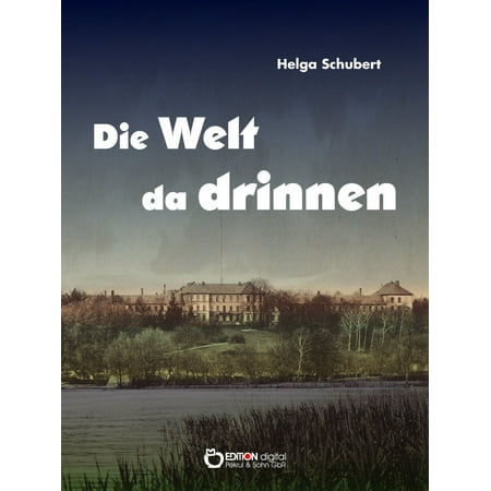 Handbook