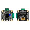 thumbnail image 3 of 3D Printer Parts MKS SERVO42C PCBA Stepper Motor Server Stepping Controller, 3 of 5