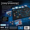 thumbnail image 6 of Android: Mainframe, 6 of 6