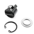 thumbnail image 5 of 42-06-2556 1/4In M12 Fuel Ratchet Head Anvil Service Kit for Milwaukee 2556-20, 5 of 5