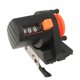 thumbnail image 2 of Fishing Line Meter 0-999 Meters Ice Fishing Raft Fishing Digital Display Fishing Reel Fishing Line Recorder, 2 of 5