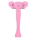 thumbnail image 4 of Extensor de Manejo del Fregadero del Extensor de Grifo Promociona Buenos Hábitos para Niños Accesorios de Lavabo de Baño Material, 4 of 7