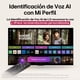 thumbnail image 2 of TV LG 77 Pulgadas OLED AI B5 4K Smart TV webOS 2025, 2 of 10