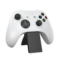 thumbnail image 4 of Gamepad Bracket Display Stand Storage Rack for Controller Controller Handle, 4 of 13