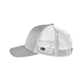 thumbnail image 3 of Puma 22675 Unisex 110 Snapback Trucker Cap, 3 of 3