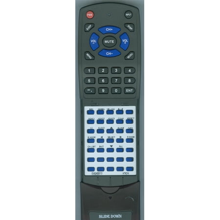 Replacement Remote for Hitachi 50C61  504Q4836101 price history on PriceWatchPro