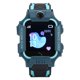 thumbnail image 1 of reloj inteligente para teléfono bluetooth, Smart Children Watch para Bluetooth a prueba de agua IP67 1.44In Color Screen Phone Call Q88,Reloj inteligente para nios, reloj para nios, teléfono para relo Higoodz Accesorios electrónicos, 1 of 8