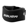 thumbnail image 1 of Protector de cuello Bauer NG NLP7 Core Black Youth, 1 of 1