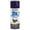 Gloss Purple, variant on Rust-Oleum 249097 Painter's Touch 2X Ultra Cover Spray Paint, 12 oz, Gloss Purple