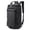 Black, variant on Multifunctional 3 in 1 Sports Travel Duffle Bag, Outdoor Sports Backpack, Weekender Overnight Bag, for Camping Outdoor Hiking, Mountaineering, Traveling