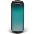 thumbnail image 1 of Altavoz portátil Bluetooth ANCOBER 15W Stereo Sound IPX4, 1 of 9