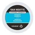 thumbnail image 1 of Van Houtte Café Vanille Française Keurig K-Cups, 24 Unités, 1 of 2