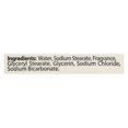 thumbnail image 2 of Citrus Magic Cedar Magic Solid Air Freshener - Case of 6 - 8 oz, 2 of 2