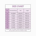thumbnail image 3 of Baby Girl Clothes Sequin Glitter Short Sleeve Top Toddler Girl Summer Clothes Party Dance Silver 18-24 Months, 3 of 3