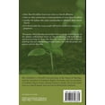 thumbnail image 2 of Church Planting at the End of the Twentieth Century (Paperback), 2 of 3