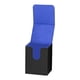 thumbnail image 5 of Card Deck Box Premium Perfke para Deportes Rosa, 5 of 5