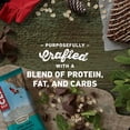 thumbnail image 2 of (Pack Of 24) Clif Bar Cool Mint Chocolate 2.4 Oz, 2 of 7