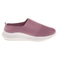 thumbnail image 2 of Sail Sand Women'S Comfort Casuals, Coral, 7, 2 of 5
