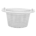 thumbnail image 3 of OULII Pool Skimmer Basket with Handle for Water Cleaning 1Pack, 3 of 7