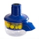 thumbnail image 1 of Peladora de Uvas Eléctrica, Peladora Automática de Ajos y Frutas Pequeñas, Peladora de Frutas Recargable., 1 of 5