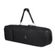 thumbnail image 4 of Bolsa de viaje de golf, Funda de equipaje de golf, Protector de palos de golf, Bolsa de transporte, Bolsa de golf para práctica, Viaje en avión, Regal, 4 of 8