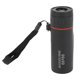 thumbnail image 5 of Alcance Monocular, Monocular Antivaho Mini 8X Para Juegos Deportivos Para Caza Para Observación De Aves Para Conciertos En Vivo, 5 of 7