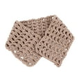 thumbnail image 4 of <p>Reptile Hammock Bearded Dragon Hammock Reptile Climbing Net Reptile Woven Net Lizard Hammock Reptile Hammock Durable Safe Woven Climbing Net Easy Installation Hammock Lounger, 4 of 7