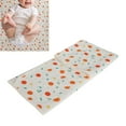 thumbnail image 4 of Waterproof Changing Pad Liner, Three-Dimensional Absorption Comfortable Breathable Non-irritating Baby Diaper Changing Pad For Old People For Babies ANGGREK Otros, 4 of 8