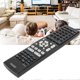 thumbnail image 4 of Replacement AV Receiver Remote Control for Pioneer AV Receiver for AXD7582 AXD7632 VSX 300 VSX 500, 4 of 5