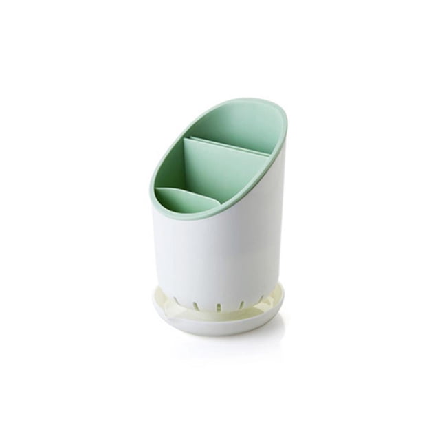 Sombrero De Faro Ultrabrillante, Faro De Inducción Led, Linterna Recargable Montada En La Cabeza, Tapa De Clip Led Portátil, Luz Kearding HA024462-00