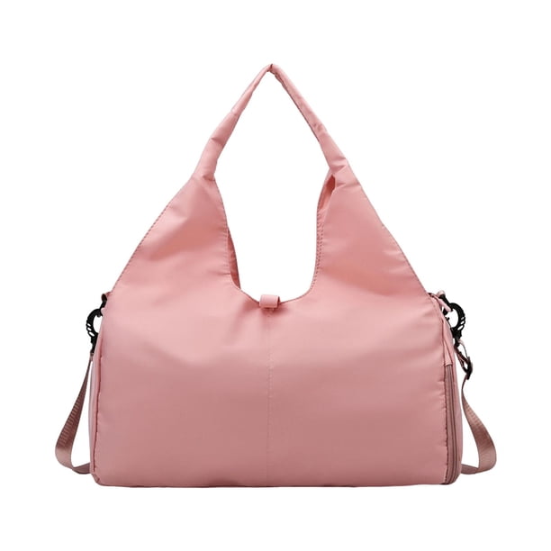 Bolsa de gimnasio ligera kusrkot Multiusos Lona Deportiva