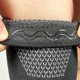 thumbnail image 2 of noir, S Genouillre Pour Femmes/hommes, Genouillre Sport Pour L'arthrite Les Douleurs Articulaires, Les Lsions Ligamentaires, Les Dchirures Du Mnis, 2 of 5