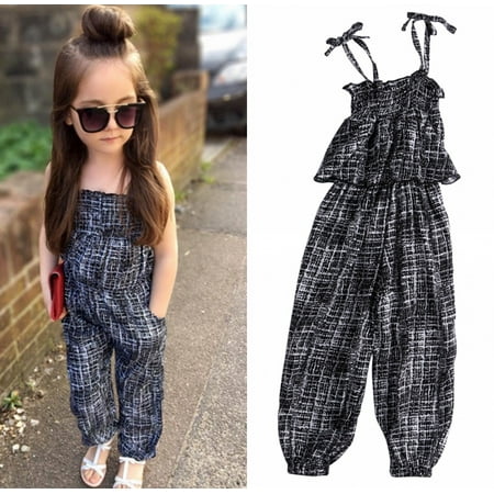 Mode Enfants Bebe Fille Licou Barboteuse Tricot Combinaison Ete Vetements Walmart Canada Mode Enfants Bebe Fille Licou Barboteuse Tricot Combinaison Ete Vetements Walmart Canada