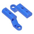 thumbnail image 4 of Rearview Mirror Bracket Extender, Aluminium Alloy Motorcycle Rear View Mirror Bracket Extender For Electric Mountain Bikes, 4 of 8