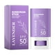 thumbnail image 2 of Protector solar facial en barra Fiudx Purple Protection Natural Zn Own 50 20 g, 2 of 7