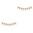 thumbnail image 1 of Yuarrent Decoración del Día de San Valentín, pancartas colgantes románticas, adornos para interiores, pancartas de estilo Simple, colgante, bandera de Type1 NO1 Yuarrent CBP209251, 1 of 5