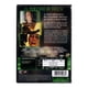 thumbnail image 2 of Alien Resurreccion Resurrection Winona Ryder Pelicula Dvd Fox DVD, 2 of 2