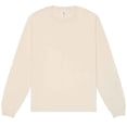 thumbnail image 1 of Bella + Canvas T-Shirt à Manches Longues pour Adulte, 1 of 2