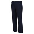 thumbnail image 3 of Regatta Pantalon de Randonnée Sorcière VI pour Garçons/filles, 3 of 5