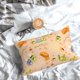 thumbnail image 5 of Balery Scandinavian Style Hygge Funda de Cojín Estampada, Regalos para Mujeres, Regalos de Amor para Ella, Regalos para Novia o Esposa, Funda de Almohada-16"x24", 5 of 6